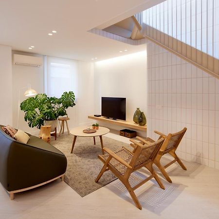 Bougainvillea 33 By My Cozy Home FAO Værelse billede
