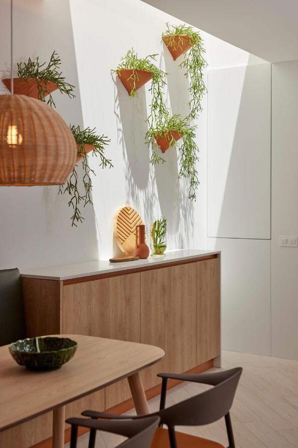 Bougainvillea 33 By My Cozy Home FAO Eksteriør billede