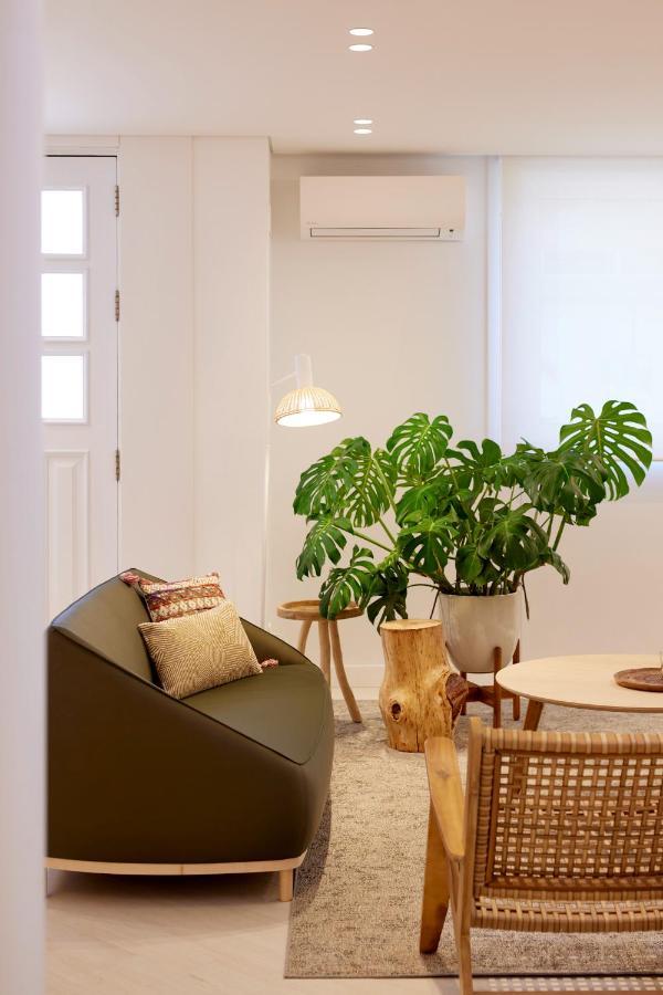 Bougainvillea 33 By My Cozy Home FAO Eksteriør billede