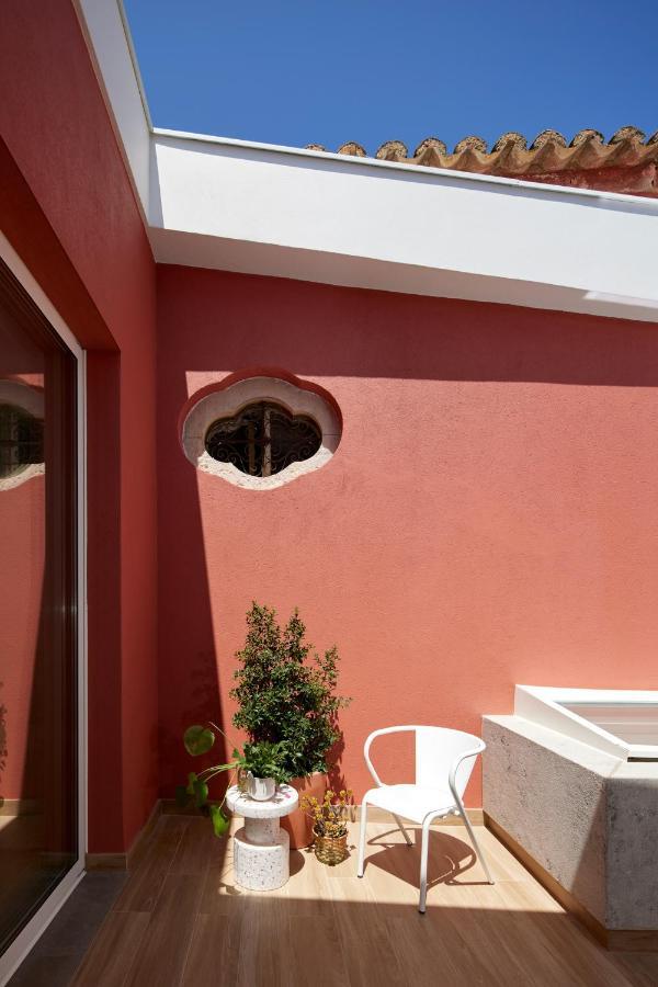 Bougainvillea 33 By My Cozy Home FAO Eksteriør billede
